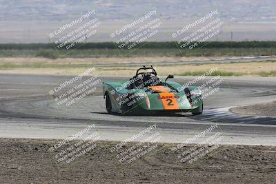 media/Jun-01-2024-CalClub SCCA (Sat) [[0aa0dc4a91]]/Group 4/Race/